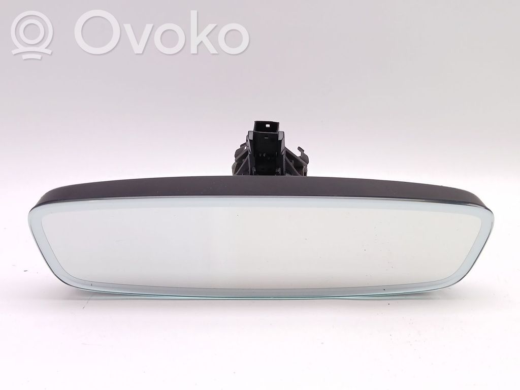 Audi A3 8Y Espejo retrovisor (interior) 