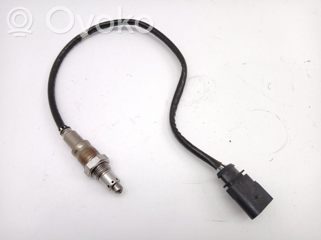 Lambda probe sensor   05L906262G