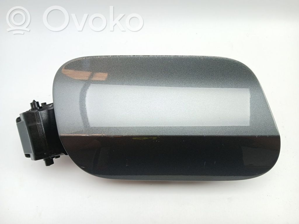Polttoainesäiliön korkki   8Y4809906