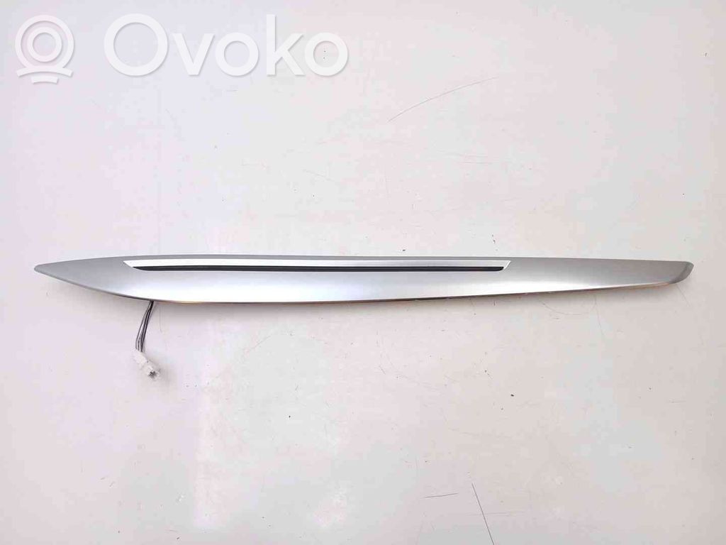 Konepellin saranat   969311987R