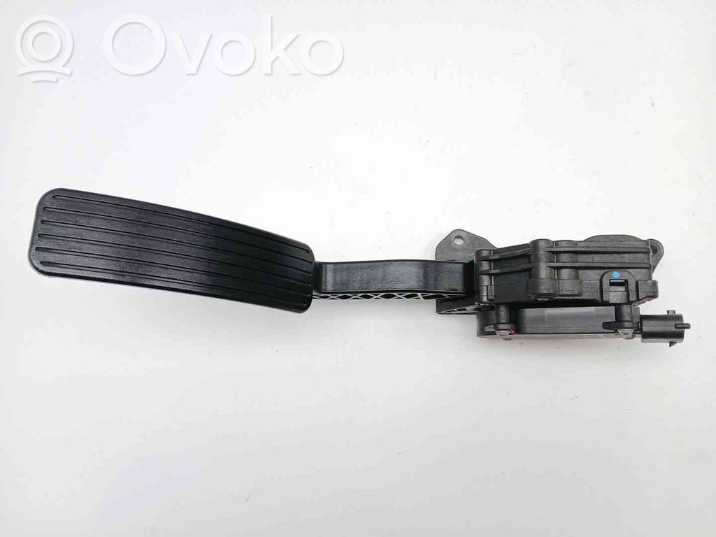 Beschleunigungssensor Gaspedalsensor   2055034000