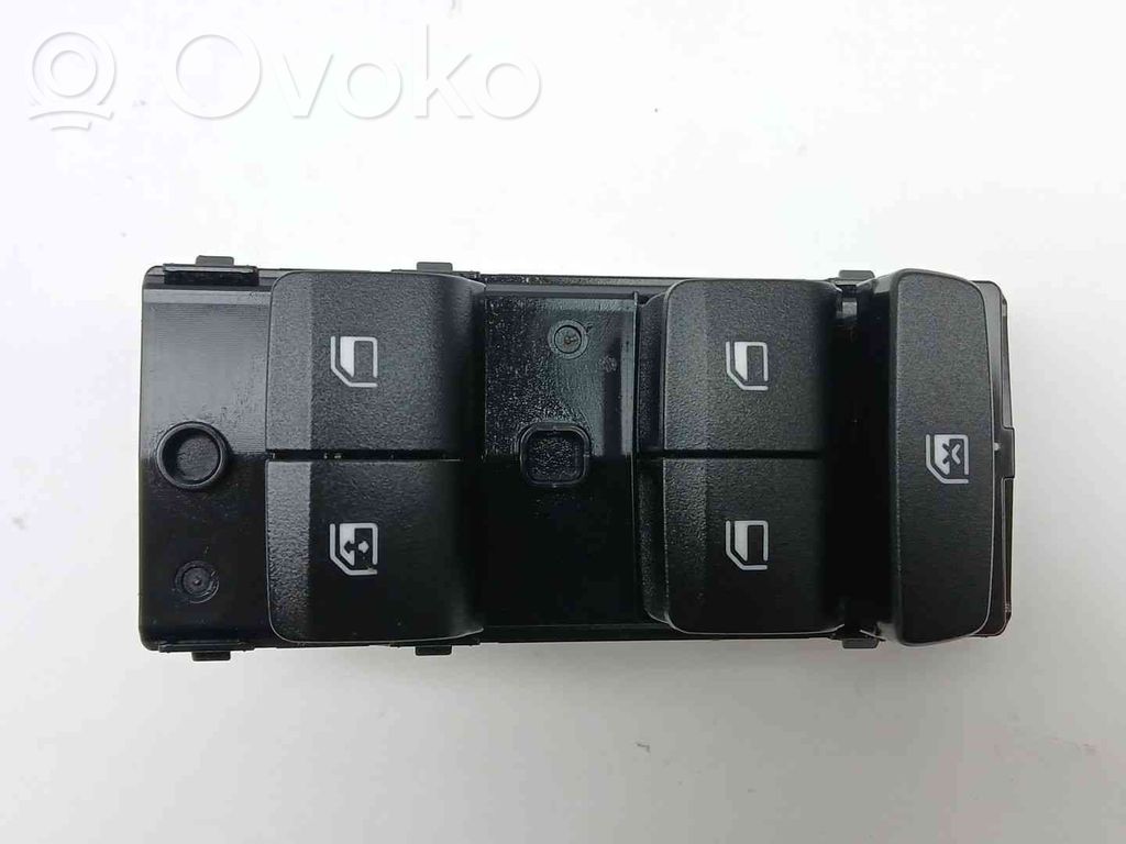 Hyundai i20 (BC3 BI3) Comutator comandă geamuri electrice 