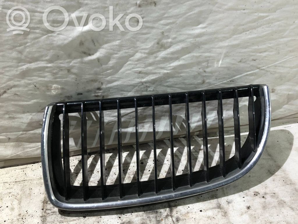 Front grill   7120007