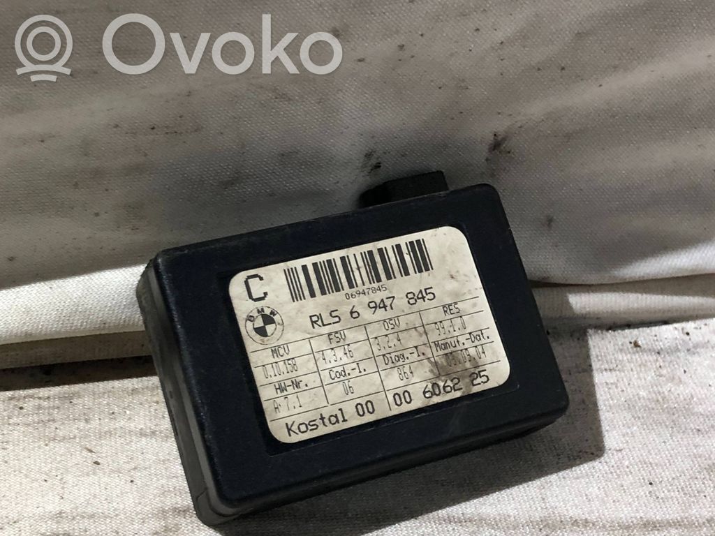 Rain sensor   6947845,00606225,06947845