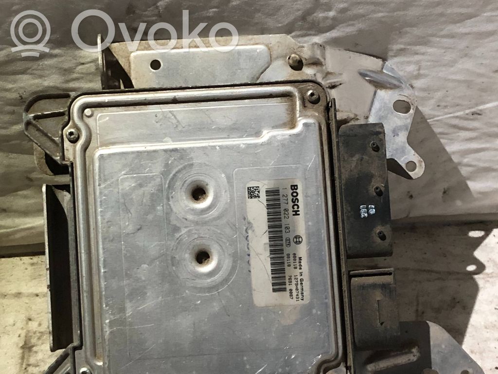 BMW X5 E70 Other devices 
