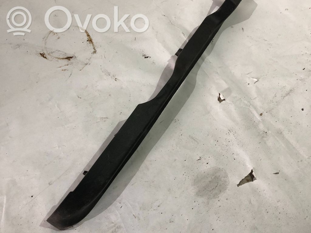 Sedynės apdaila   8099171