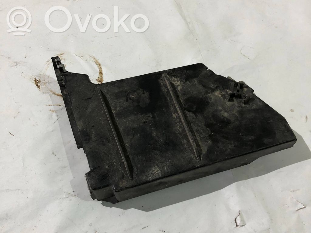 BMW 5 E60 E61 Other interior part 