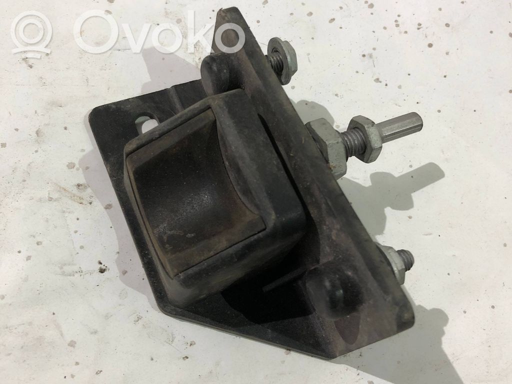 BMW 5 E60 E61 Tailgate/trunk/boot lid buffer 