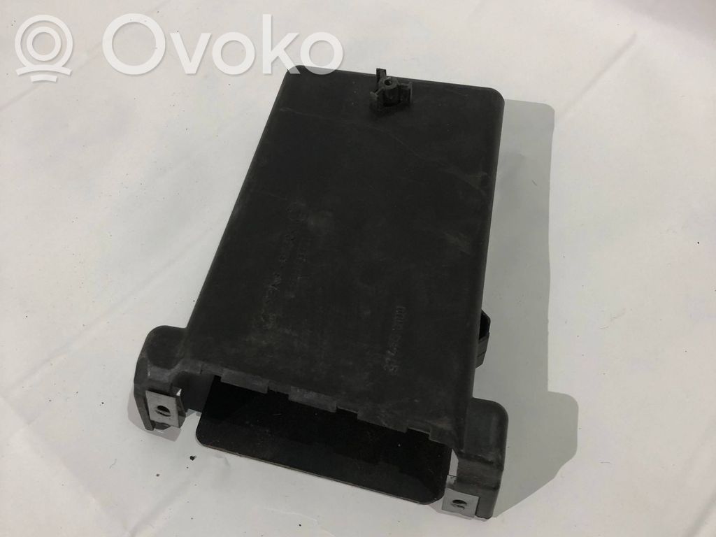BMW 5 E60 E61 Other dashboard part 