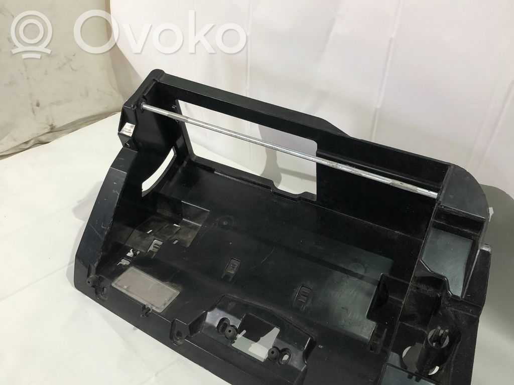 BMW 3 E90 E91 Glove box set 