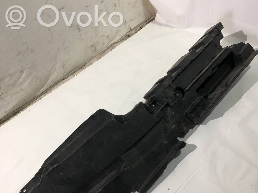 Other trunk/boot trim element   7148581,52850610