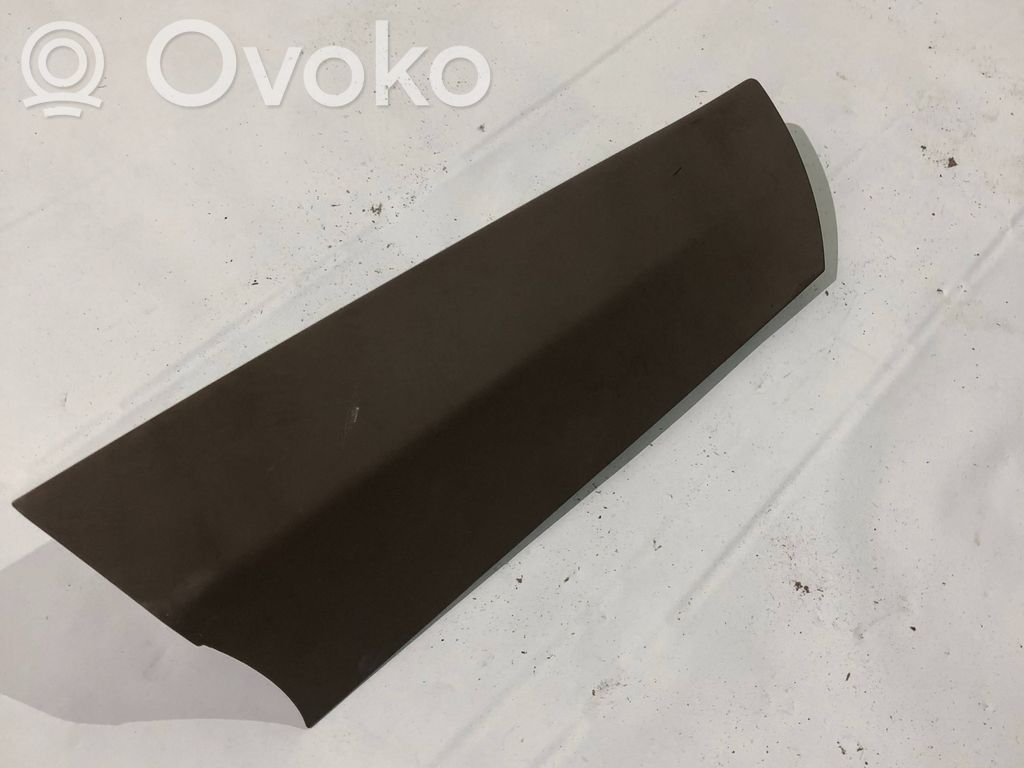 BMW 5 E60 E61 Other trunk/boot trim element 