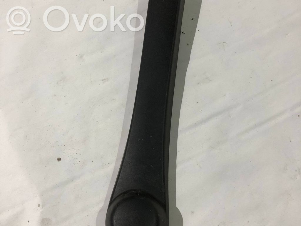 BMW 5 E60 E61 Pyyhinkoneiston lista 
