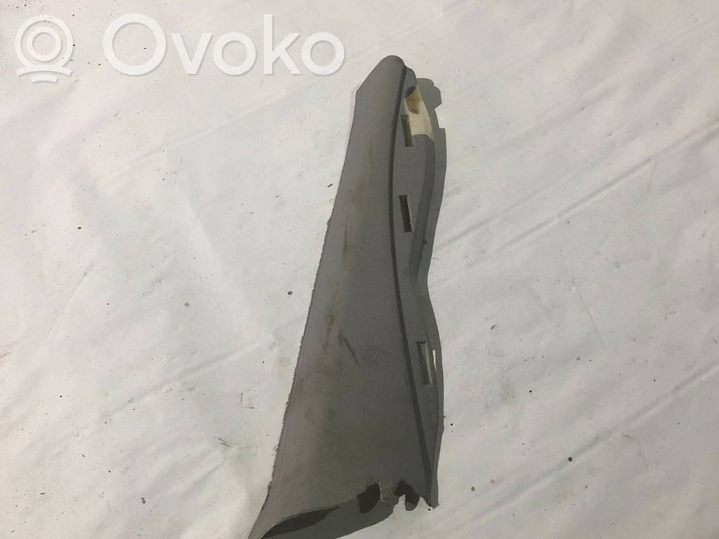 BMW 5 E60 E61 (C) pillar trim 