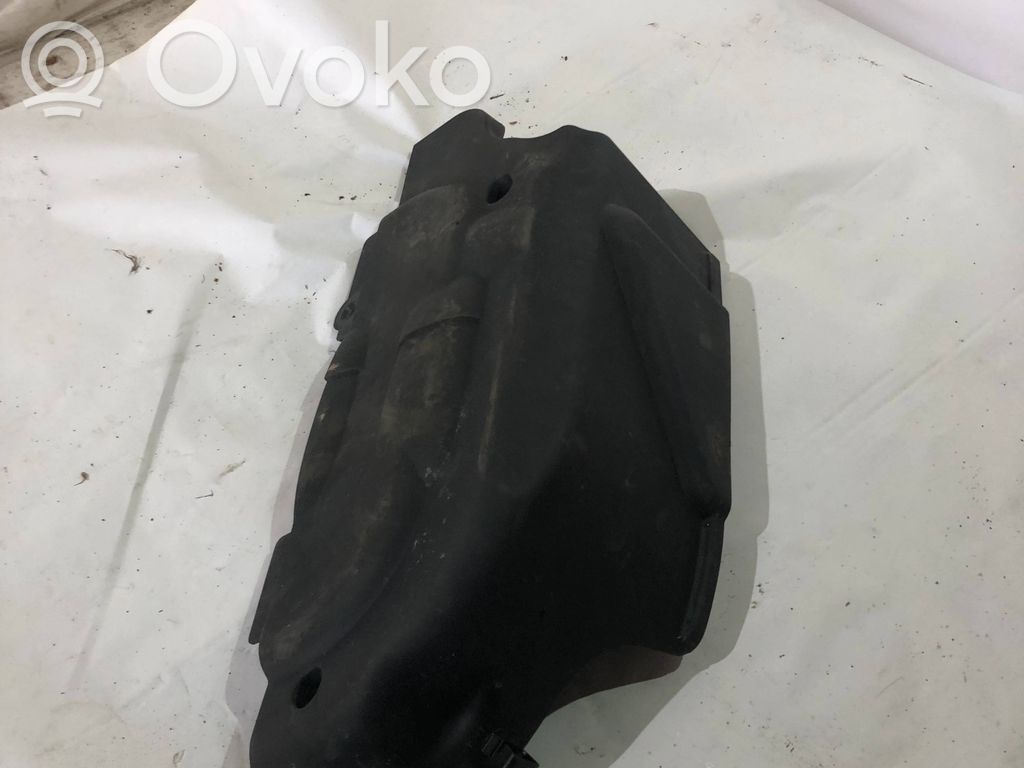 Variklio dangtis (apdaila)   14389710