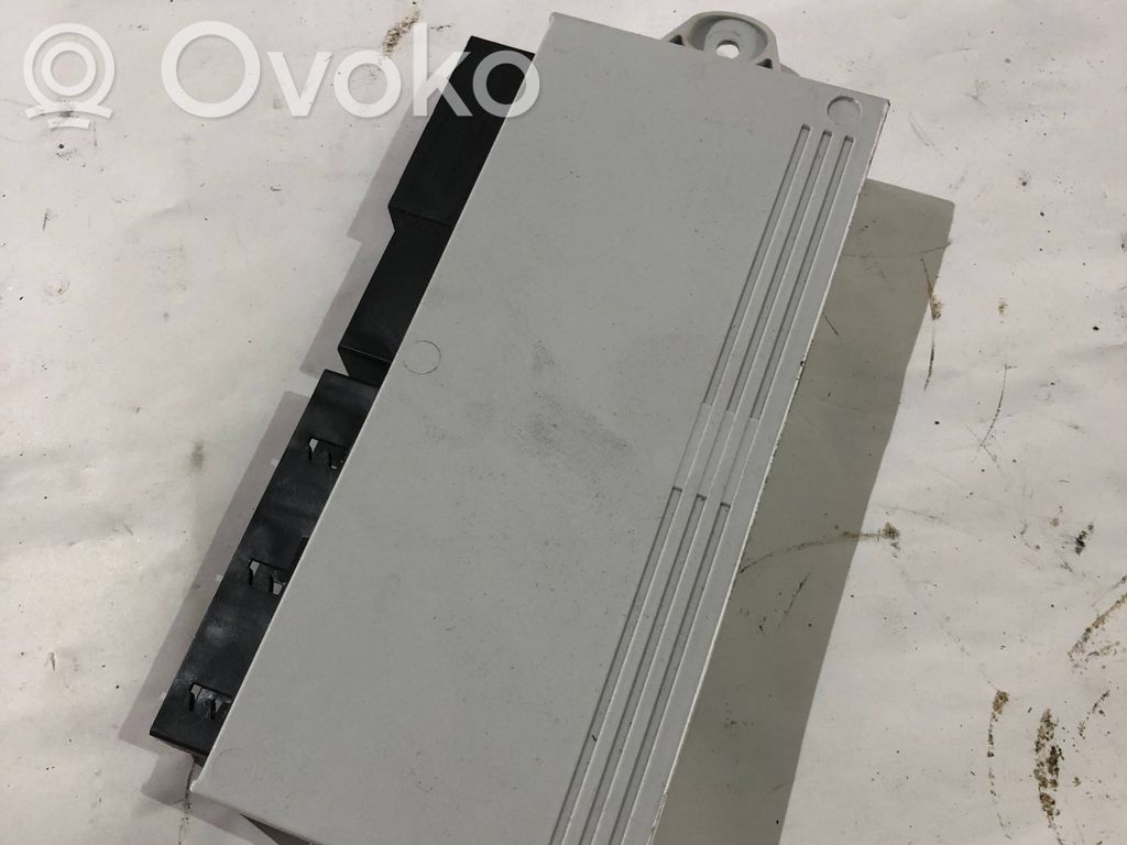BMW 7 E65 E66 Door control unit/module 