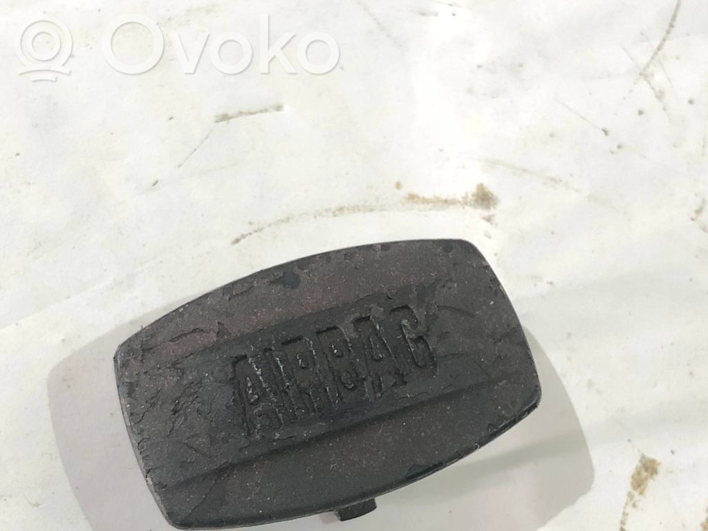 BMW 7 E65 E66 Other interior part 