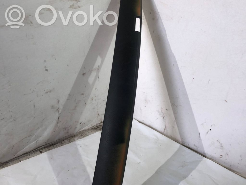BMW 7 E65 E66 Other parcel shelf part 