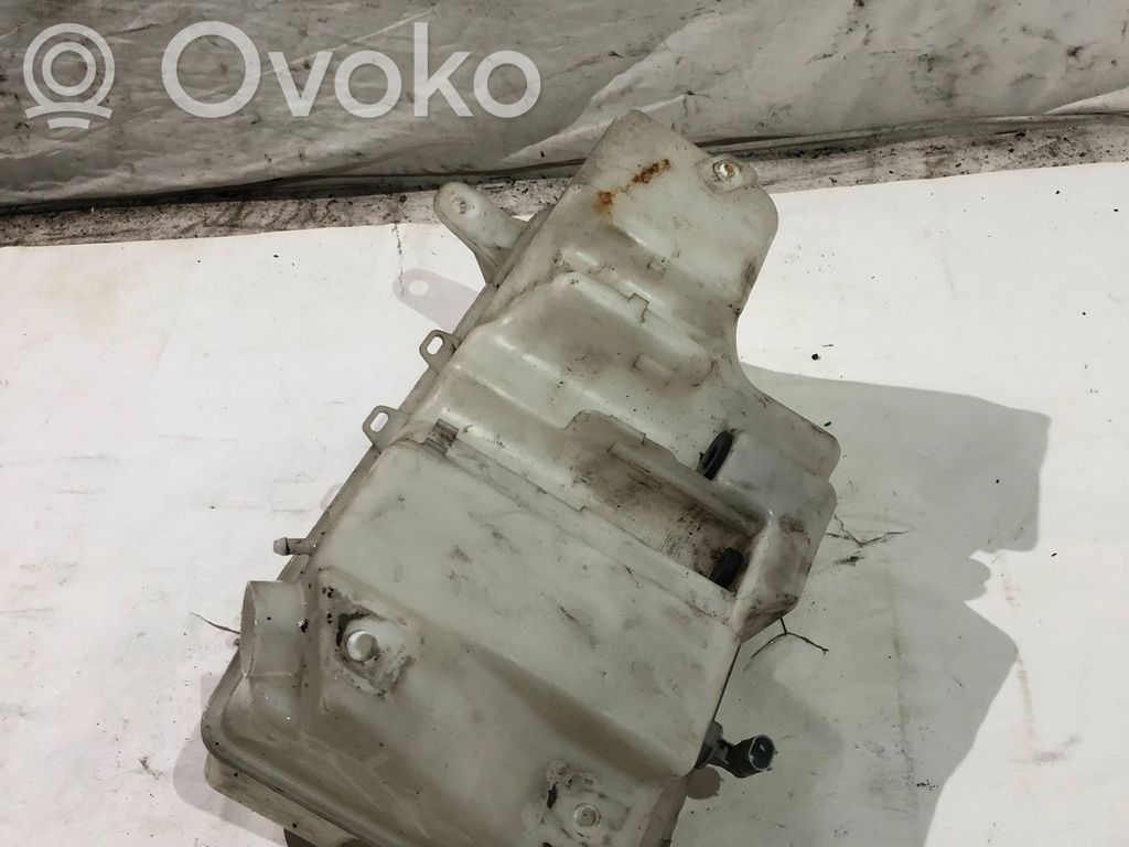 Logu šķidruma tvertne   7009124,E101321,235576