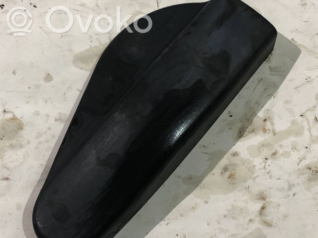 BMW 7 E65 E66 Sonstiges Einzelteil Exterieur 