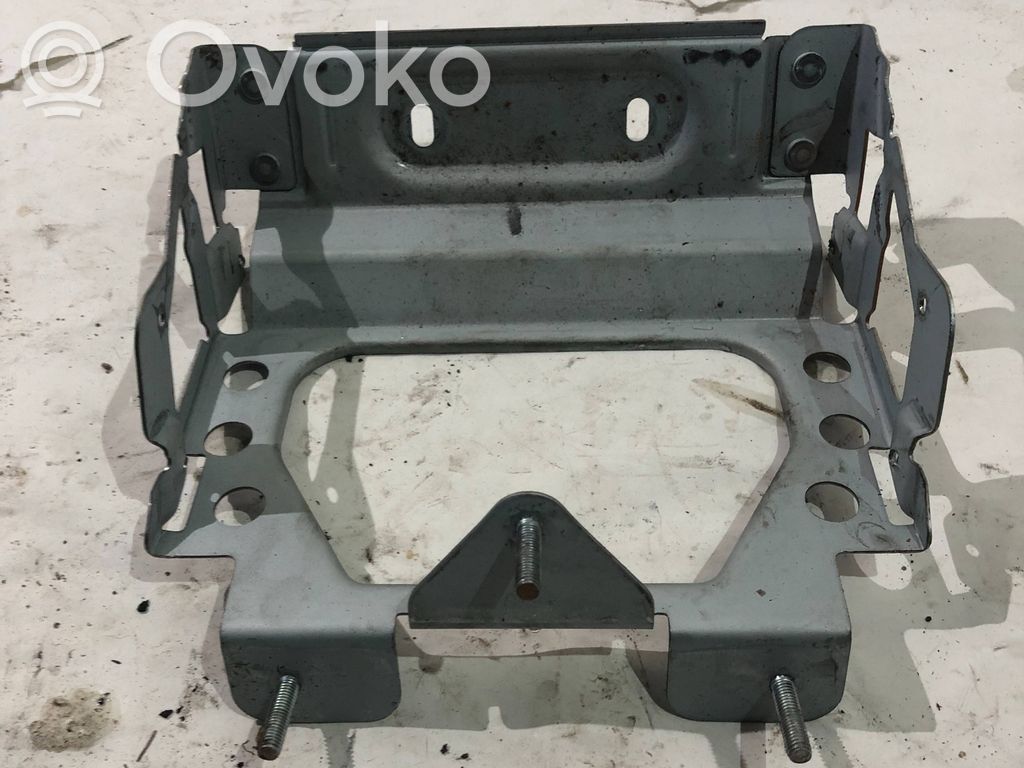BMW 7 E65 E66 Other center console (tunnel) element 