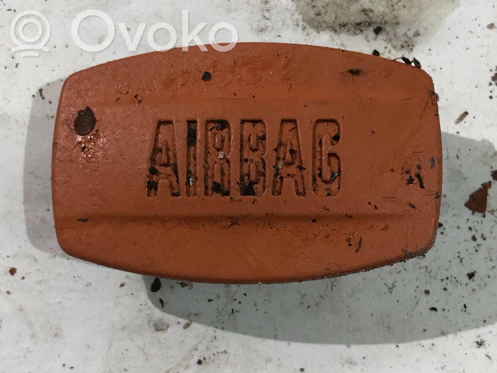 BMW 7 E65 E66 Other interior part 