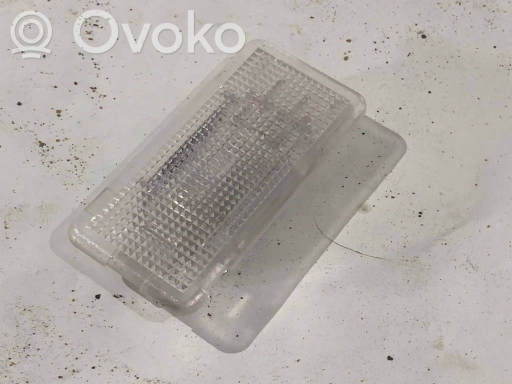 Muu sisävalo   06245091,2303700,6962041