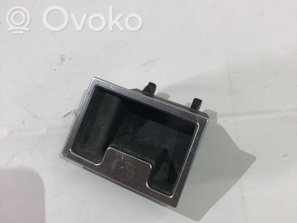 BMW 5 E60 E61 Car ashtray 