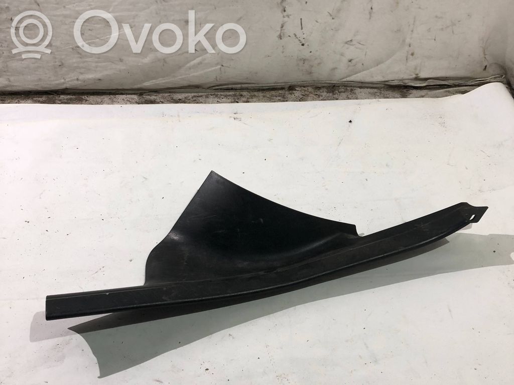 BMW 5 E60 E61 Otras molduras del borde/pilar 