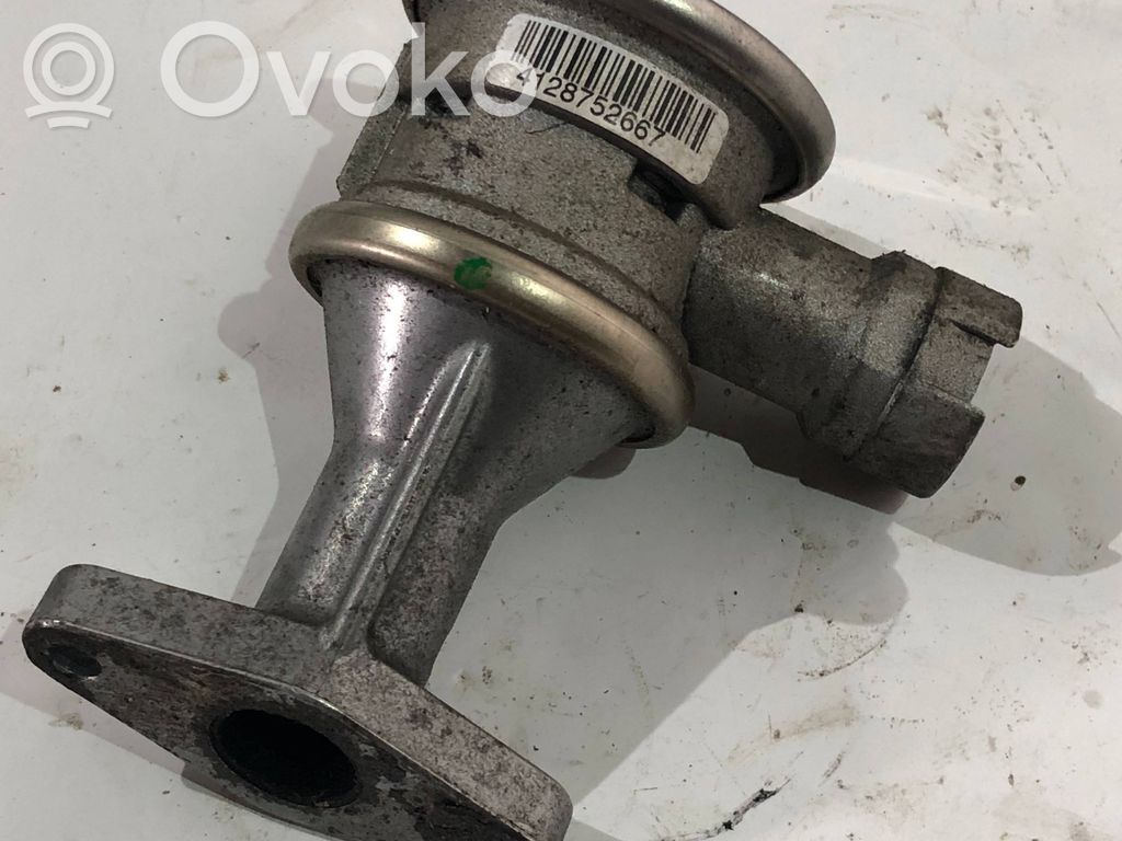 EGR-venttiili   11727837097