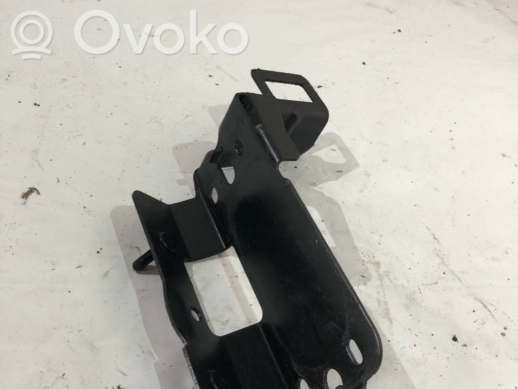 Support, fixation radiateur   7154546,23781010,H260BD