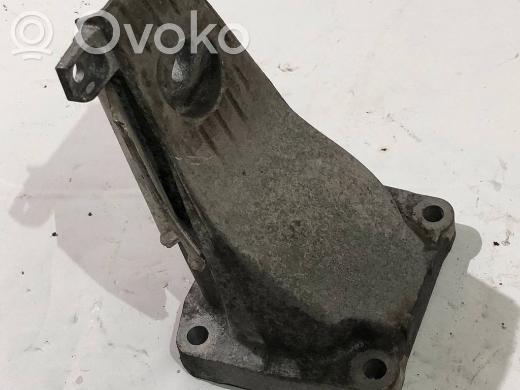 BMW M5 Engine mounting bracket 