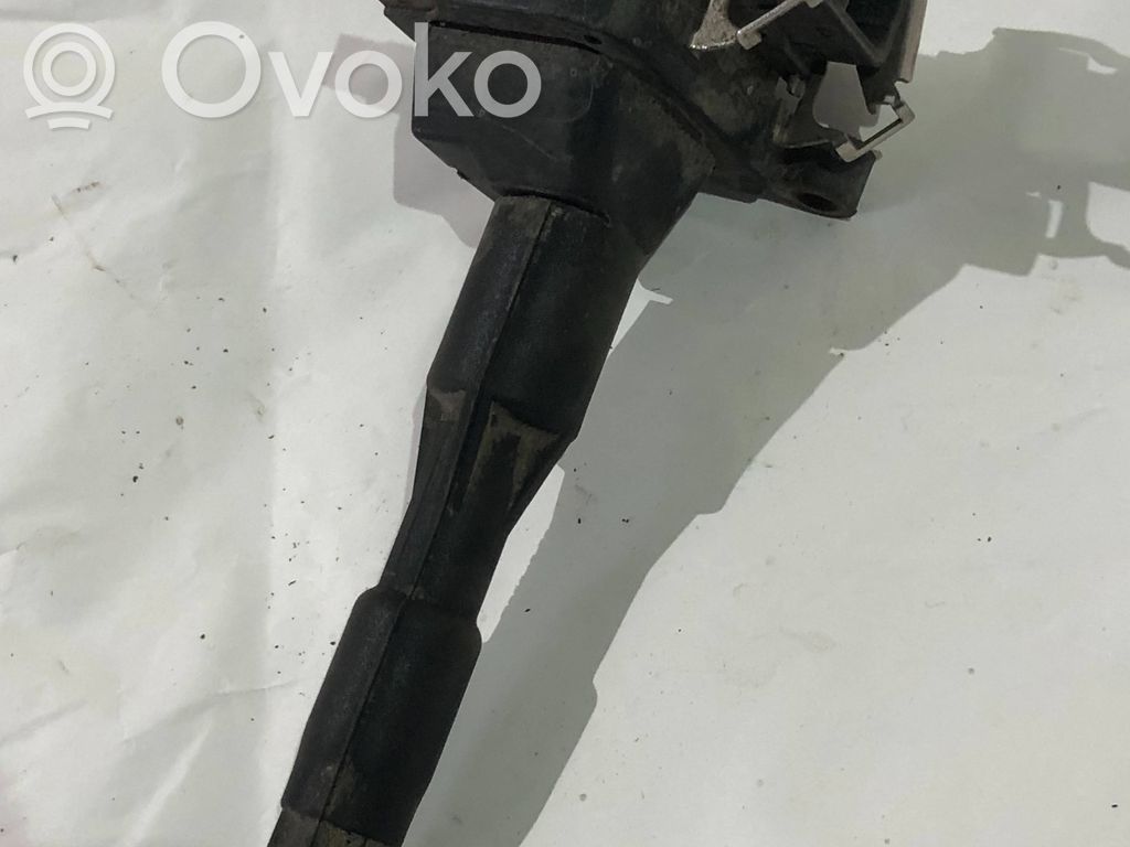BMW 3 E46 Aukštos įtampos ritė "babyna" 