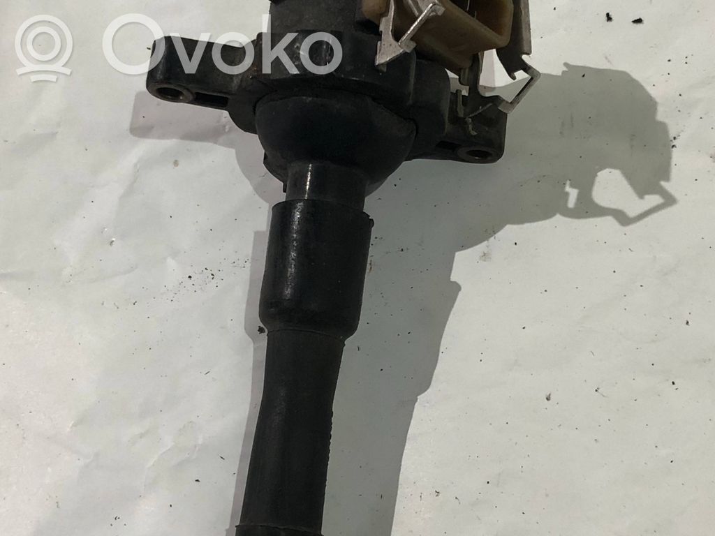 Zündspule Zündmodul   1748017,0221504029,11860T,12131703227,12131703228,12131748017,12131748018,12137599219,12139067830,133804,1404309,1491600300,1703227,1703228,1703825,1748018,1970352,1970413,500960755,7599219,880045B,9067830,GCL307,NEC000020,NEC000040,NEC101000,NEC101000L,NEC101010,ZS302