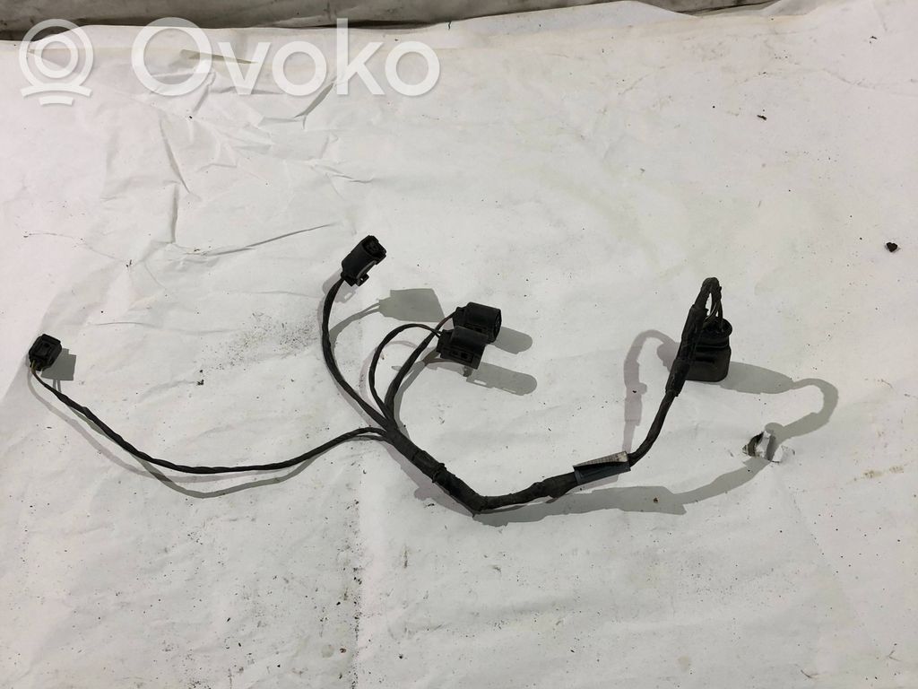 Otros cableados   9115107,15701510
