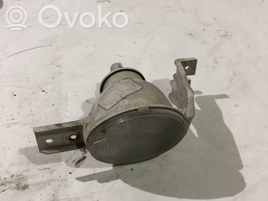 Mini One - Cooper R50 - 53 Front fog light 