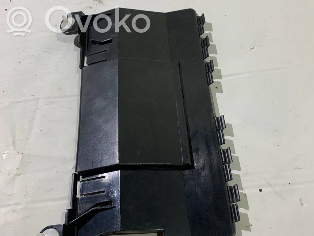 BMW 5 E39 Other interior part 