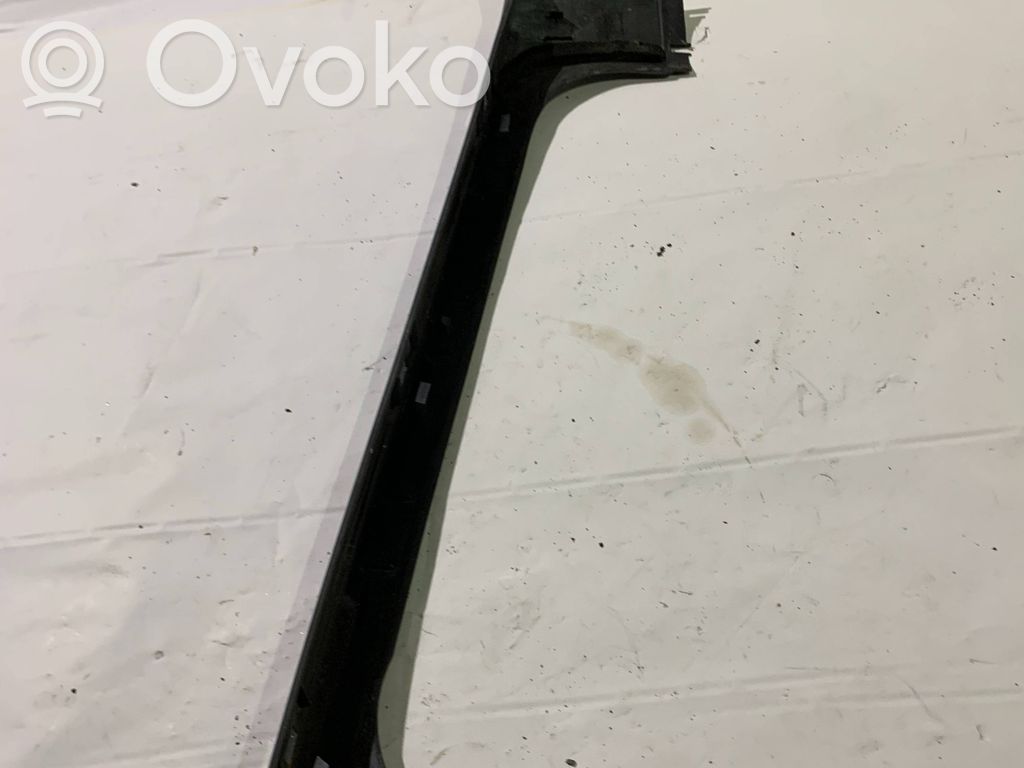BMW 5 E39 Otros repuestos del interior 
