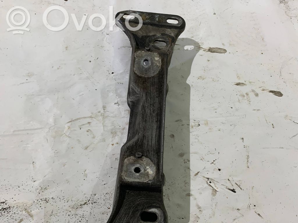 Gearbox mounting bracket   1092476