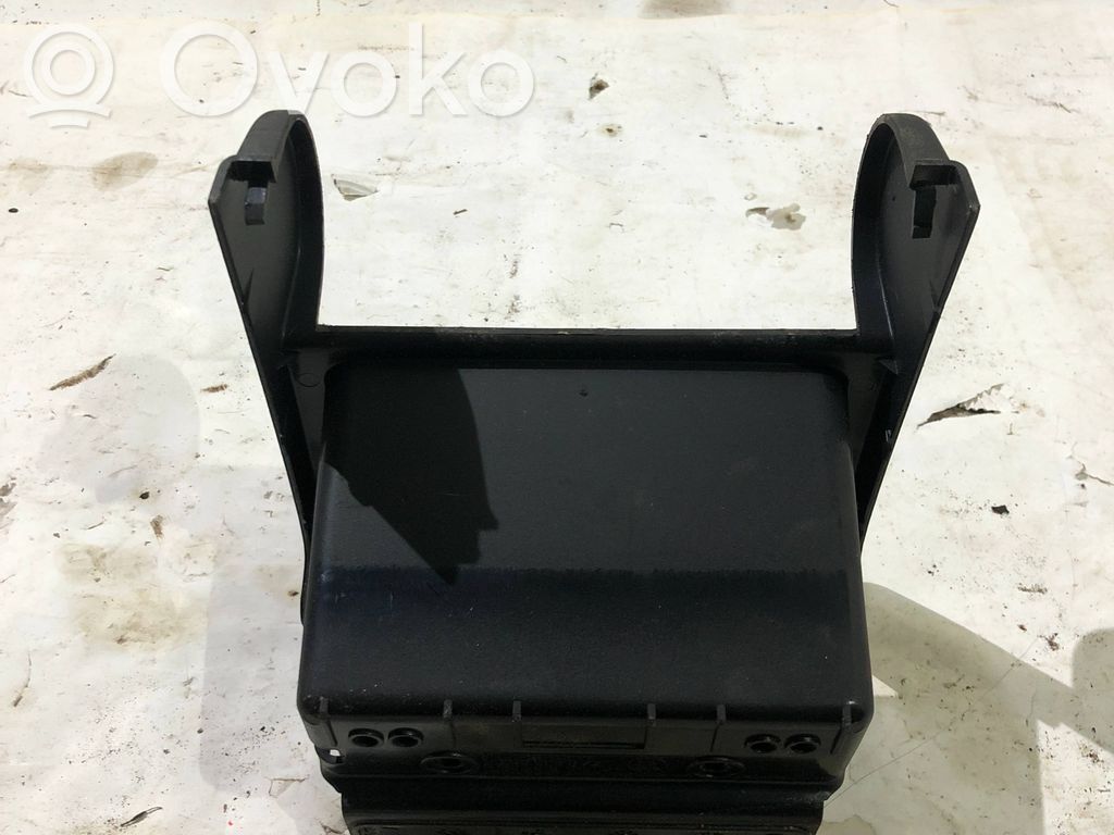 BMW 3 E46 Ashtray (rear) 