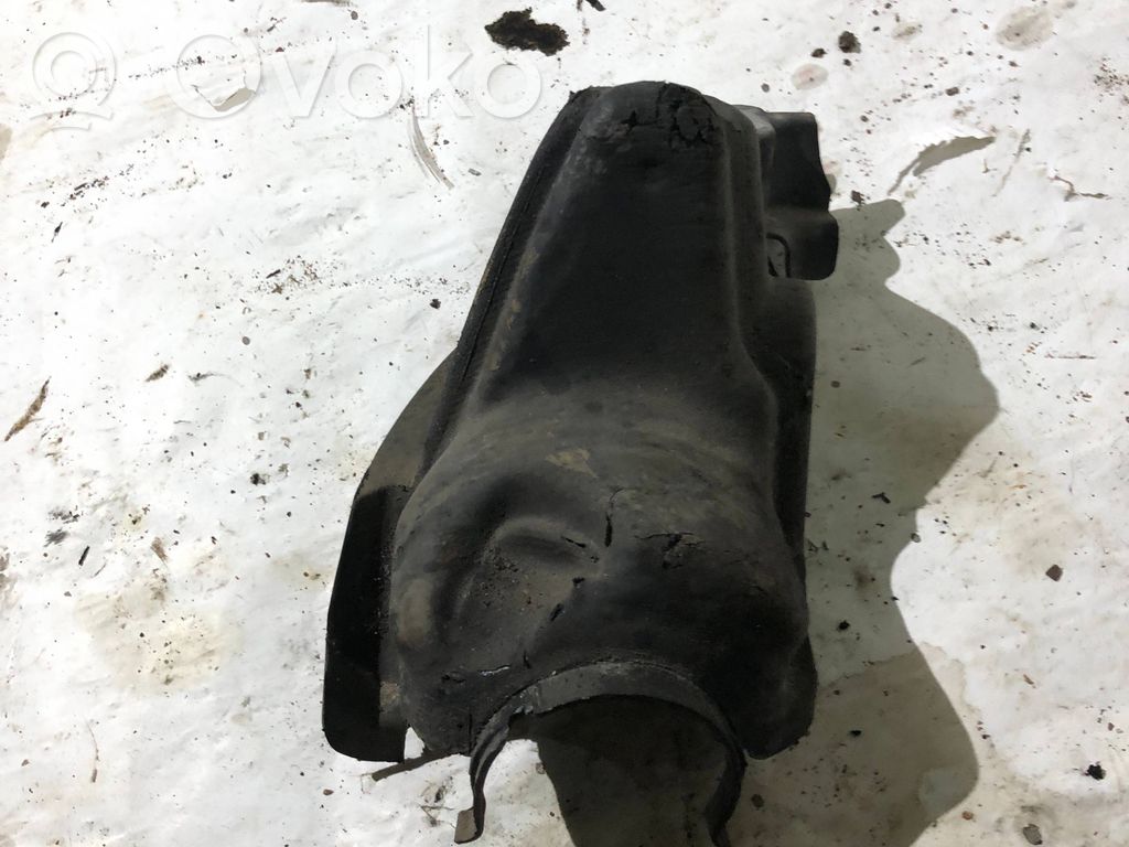 BMW 3 E46 Other engine part 
