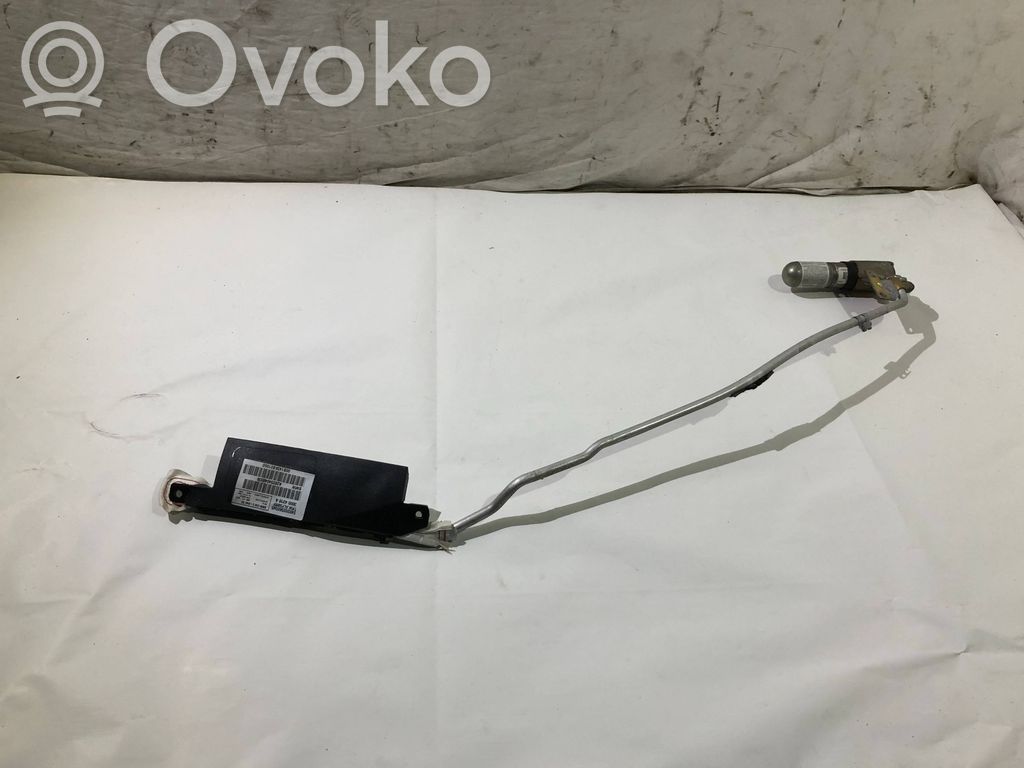 BMW 7 E38 Airbag de toit 
