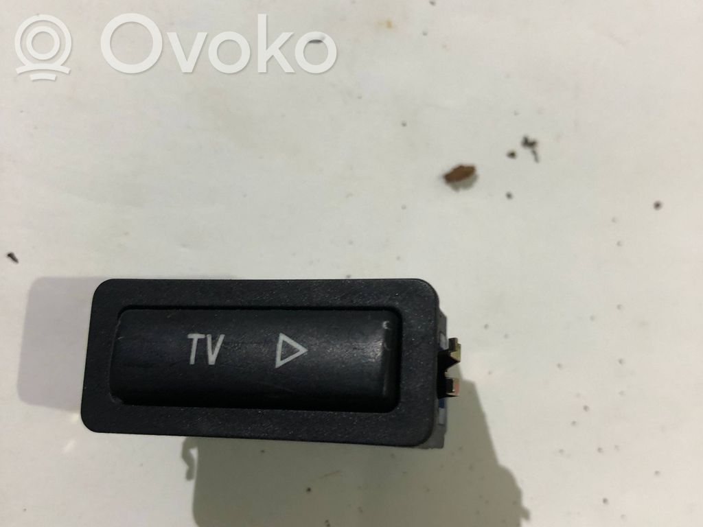 BMW 7 E38 Other switches/knobs/shifts 