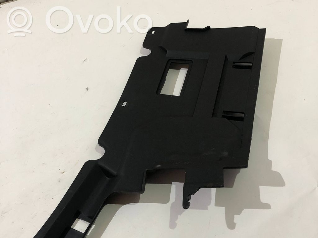 BMW 7 E38 Other interior part 