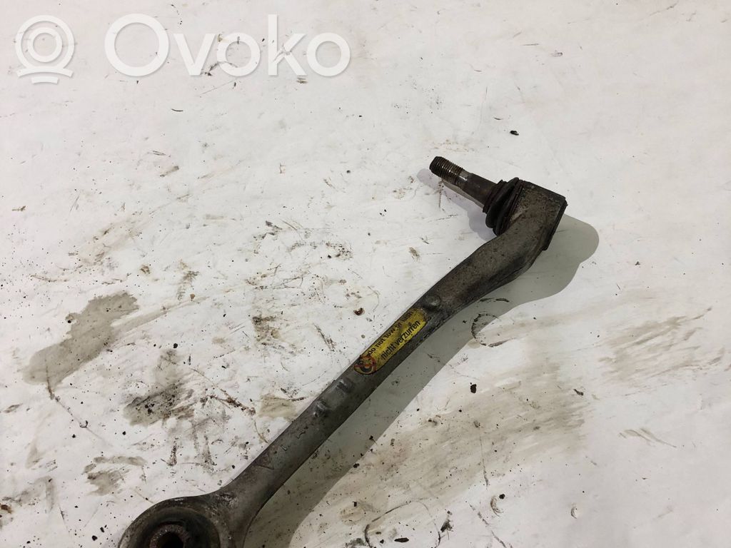BMW 7 E38 Front control arm 