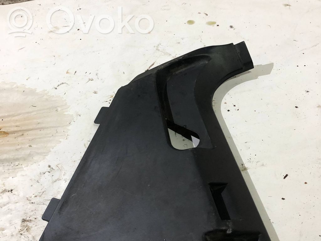 BMW 7 E38 Other dashboard part 