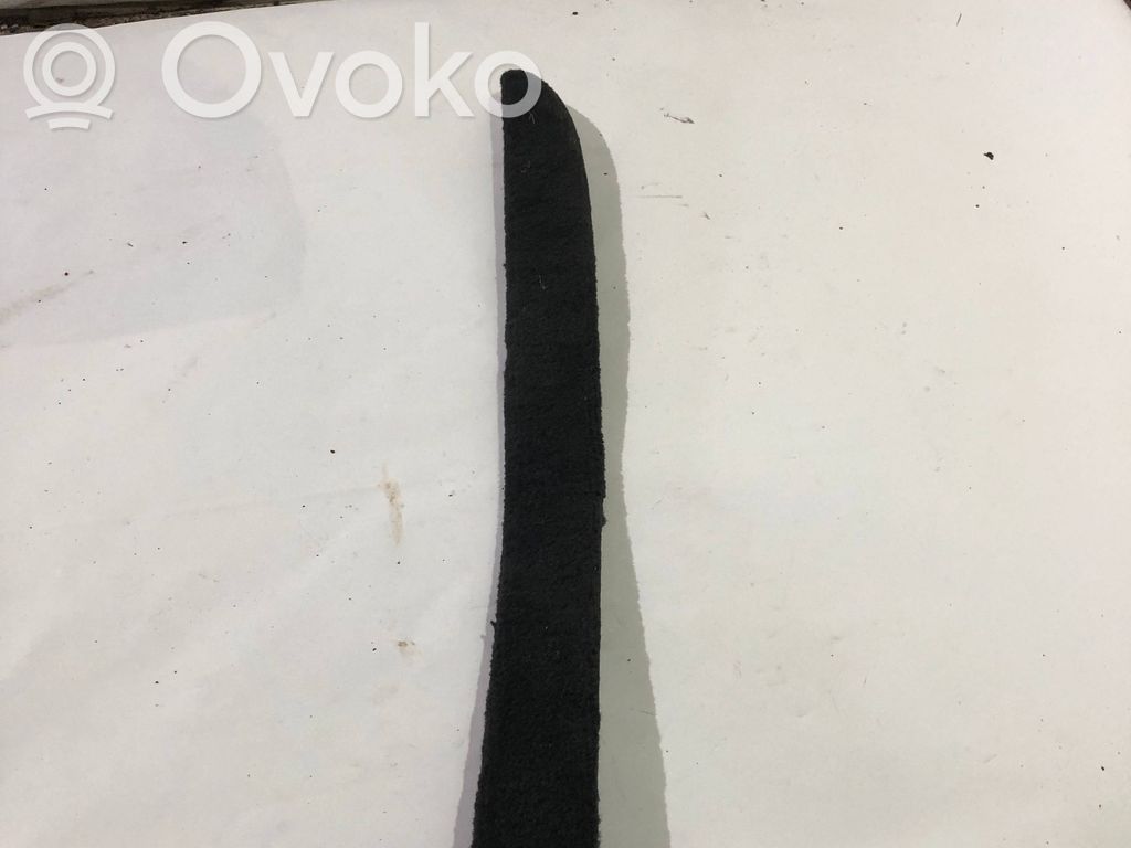 BMW 5 E60 E61 Other interior part 