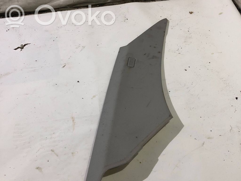 Other interior part   7027093,52107010