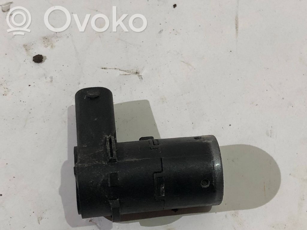 BMW 5 E60 E61 Parking PDC sensor 