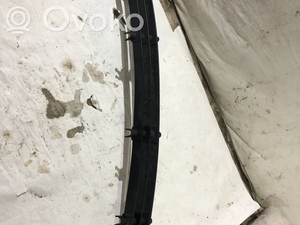 BMW 7 E38 Front fog light trim/grill 